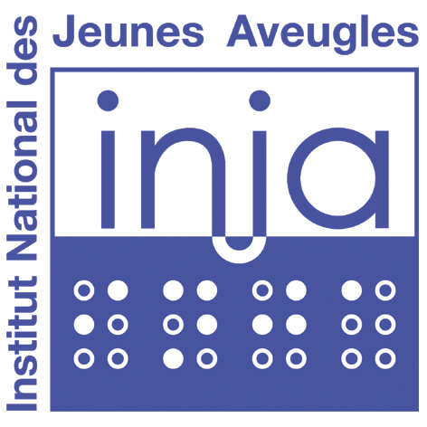 inja_logo